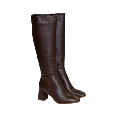 Tutto Bene Scarpe barna csizma - 760701