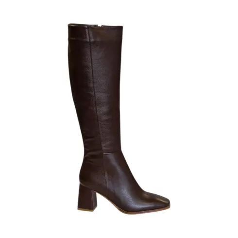 Tutto Bene Scarpe barna csizma - 760701