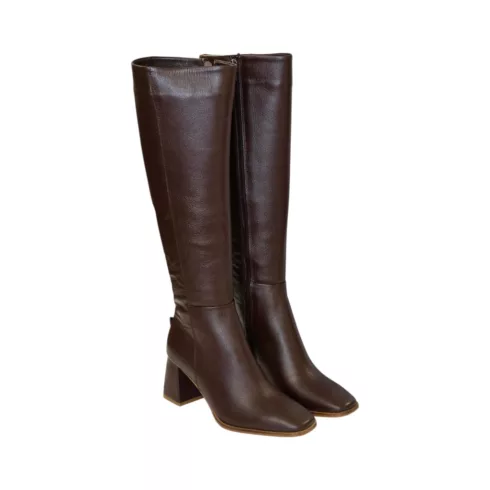 Tutto Bene Scarpe barna csizma - 760701