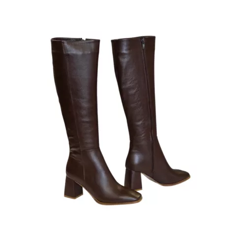 Tutto Bene Scarpe barna csizma - 760701