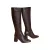 Tutto Bene Scarpe barna csizma - 760701