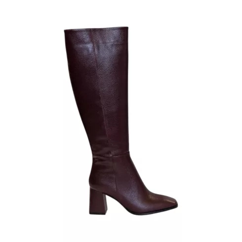 Tutto Bene Scarpe bordó csizma - 760701