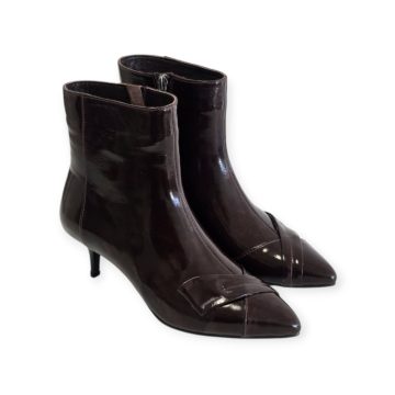 Tutto Bene Scarpe barna bokacsizma - 761102