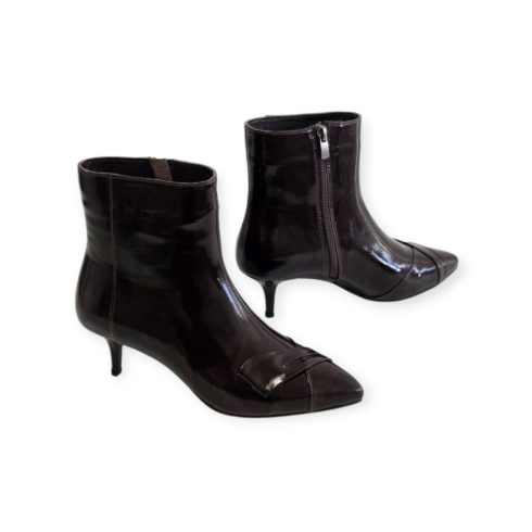 Tutto Bene Scarpe barna bokacsizma - 761102