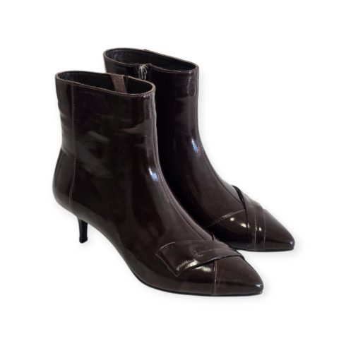 Tutto Bene Scarpe barna bokacsizma - 761102