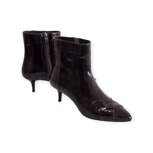 Tutto Bene Scarpe barna bokacsizma - 761102