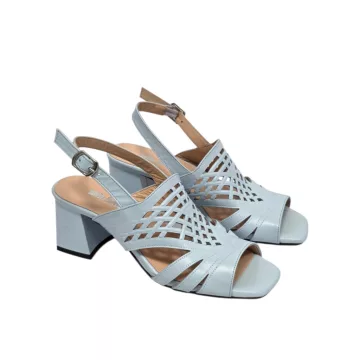 Tutto Bene Scarpe női szandál - 762 1504