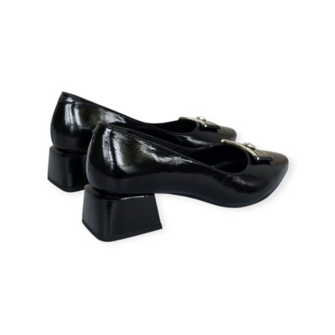 Tutto Bene Scarpe lakk cipő - 762 236