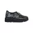 Tutto Bene Scarpe női cipő -773 1355