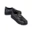Tutto Bene Scarpe női cipő -773 1355