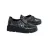 Tutto Bene Scarpe női cipő -773 1355