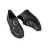 Tutto Bene Scarpe női cipő -773 1355