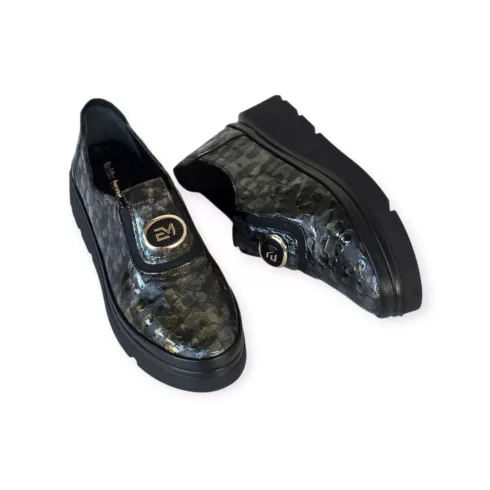 Tutto Bene Scarpe női cipő -773 1355