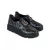 Tutto Bene Scarpe női cipő -773 1355