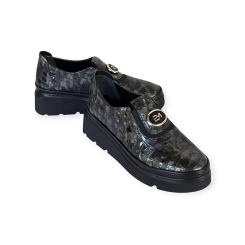 Tutto Bene Scarpe női cipő -773 1355