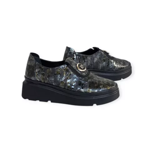 Tutto Bene Scarpe női cipő -773 1355