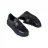 Tutto Bene Scarpe lakk női cipő - 773 1900