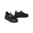 Tutto Bene Scarpe lakk női cipő - 773 1900