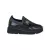 Tutto Bene Scarpe lakk női cipő - 773 1900