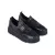 Tutto Bene Scarpe lakk női cipő - 773 1900