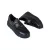 Tutto Bene Scarpe lakk női cipő - 773 1900