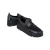 Tutto Bene Scarpe lakk női cipő - 773 1900