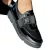 Tutto Bene Scarpe lakk női cipő - 773 1900