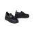 Tutto Bene Scarpe lakk női cipő - 773 1900