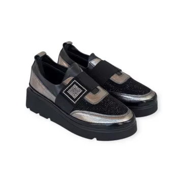 Tutto Bene Scarpe női cipő - 773 1900