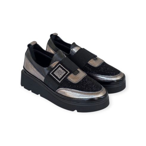 Tutto Bene Scarpe női cipő - 773 1900