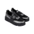 Tutto Bene Scarpe női cipő - 773 1900