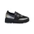 Tutto Bene Scarpe női cipő - 773 1900