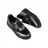 Tutto Bene Scarpe női cipő - 773 1900