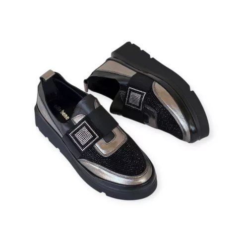 Tutto Bene Scarpe női cipő - 773 1900
