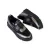 Tutto Bene Scarpe női cipő - 773 1900
