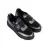 Tutto Bene Scarpe női cipő - 773 1900