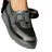 Tutto Bene Scarpe női cipő - 773 1900