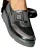 Tutto Bene Scarpe női cipő - 773 1900