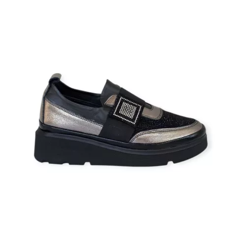 Tutto Bene Scarpe női cipő - 773 1900