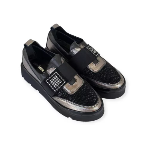 Tutto Bene Scarpe női cipő - 773 1900