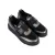 Tutto Bene Scarpe női cipő - 773 1900