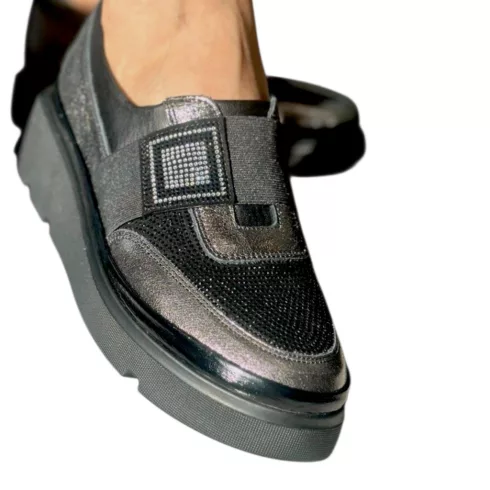 Tutto Bene Scarpe női cipő - 773 1900