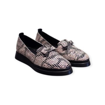 Tutto Bene Scarpe masnis cipő - 78/44