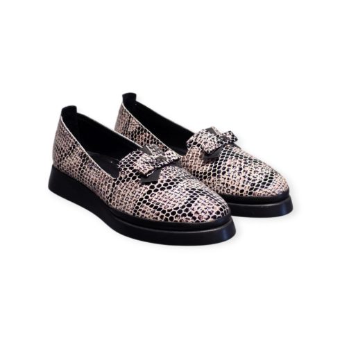 Tutto Bene Scarpe masnis cipő - 78/44