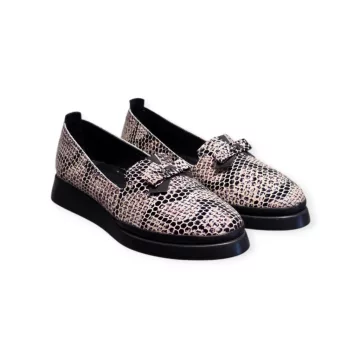 Tutto Bene Scarpe masnis cipő - 78/44