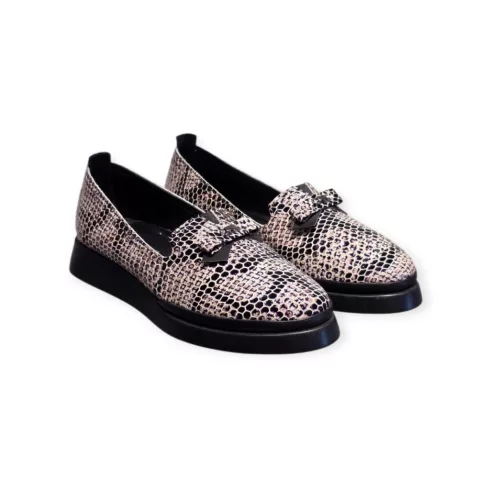 Tutto Bene Scarpe masnis cipő - 78/44