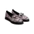 Tutto Bene Scarpe masnis cipő - 78/44