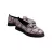 Tutto Bene Scarpe masnis cipő - 78/44