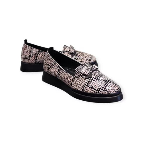 Tutto Bene Scarpe masnis cipő - 78/44