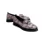 Tutto Bene Scarpe masnis cipő - 78/44